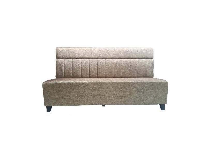 новый светлый диван akn-5506-a в Королёве