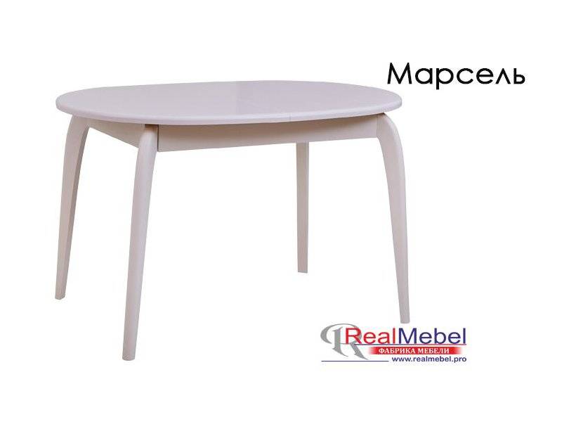 стол марсель (см 01) в Королёве