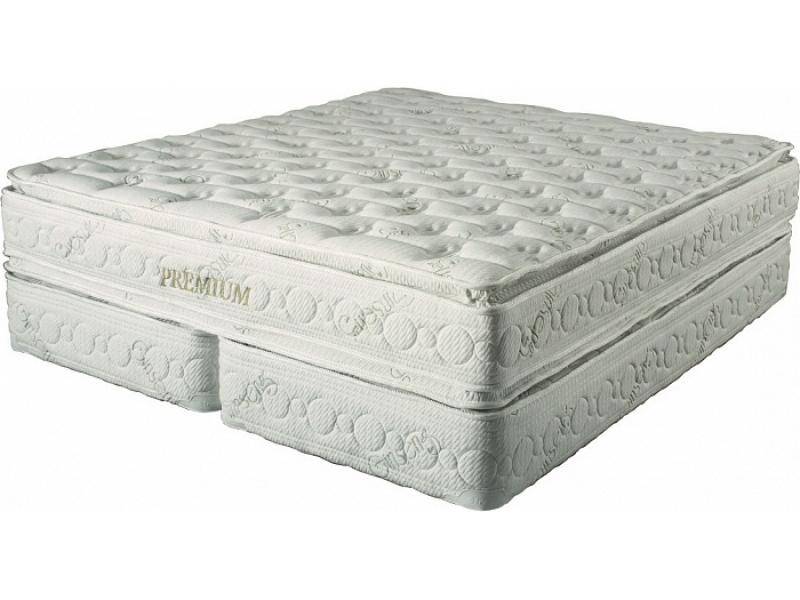 матрас premium king в Королёве