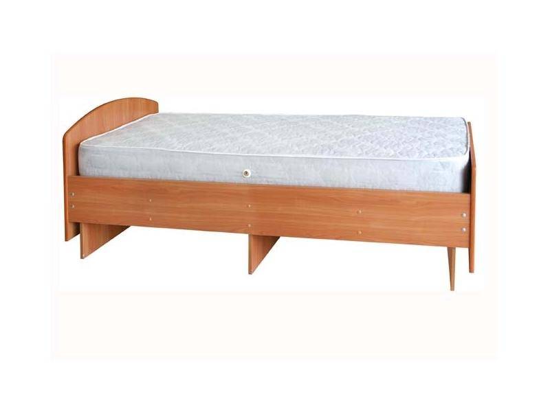 кровать нк 02.75 в Королёве