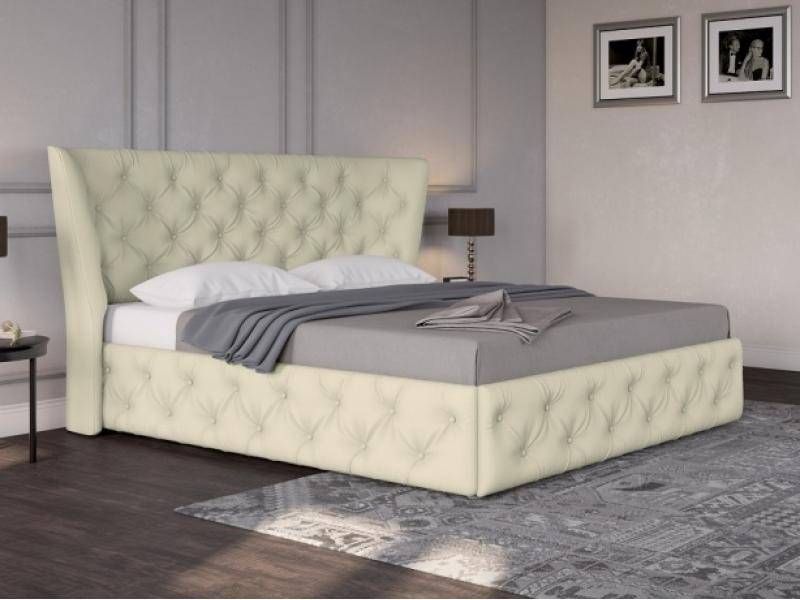 кровать life 5 в Королёве