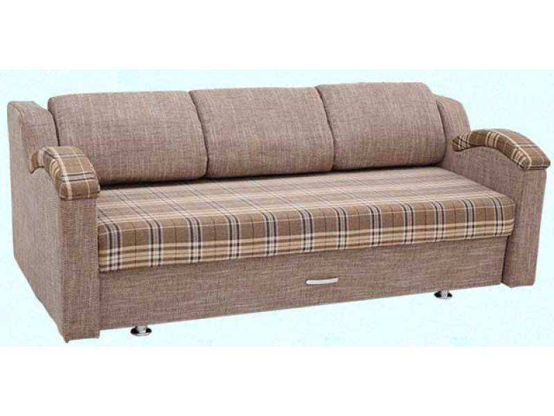 диван прямой каприз в Королёве