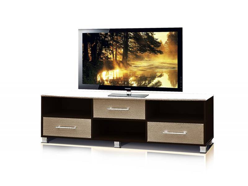 тумба под tv-2 в Королёве
