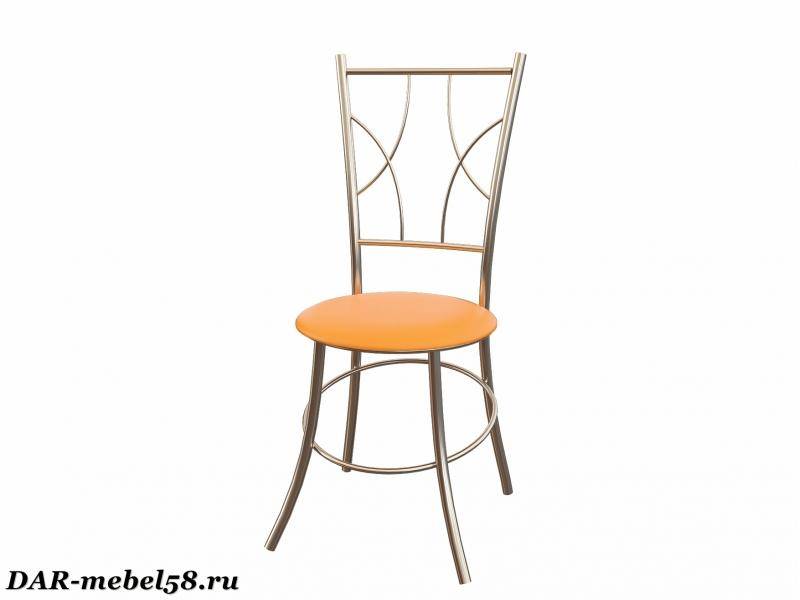 стул гамма к в Королёве