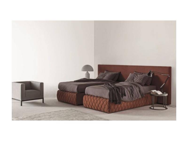 кровать letto gm 69 в Королёве