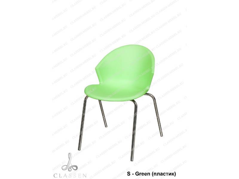 стул s-green в Королёве
