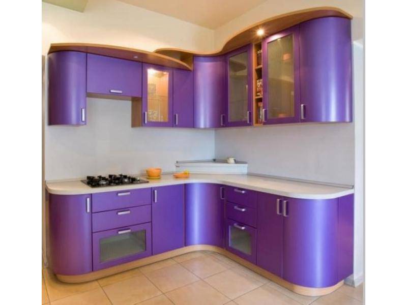 кухня 5 в Королёве
