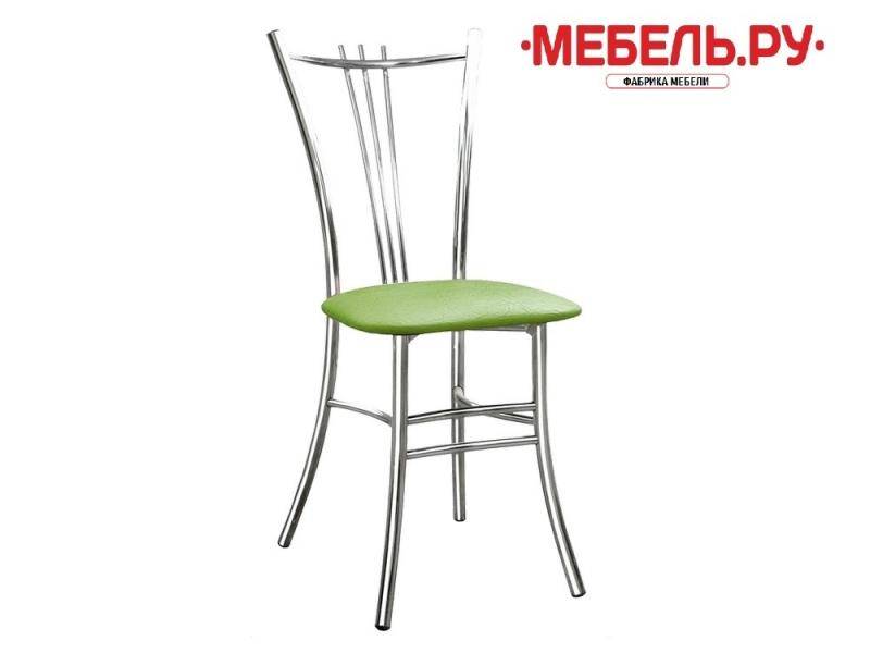 стул 30 в Королёве