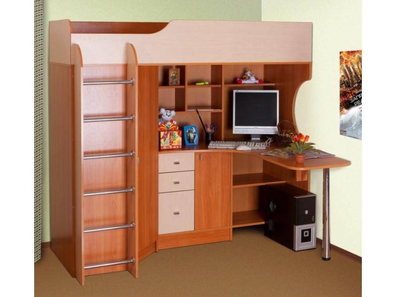 детская каприз 7 в Королёве