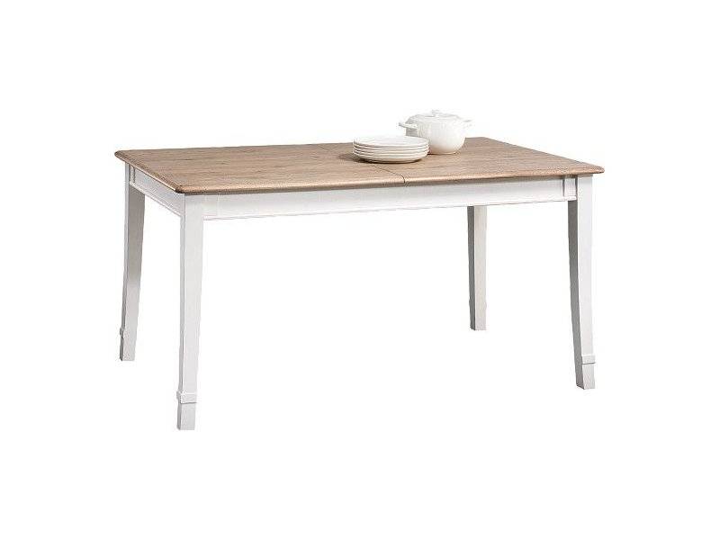 стол melodie mel.070.01 в Королёве