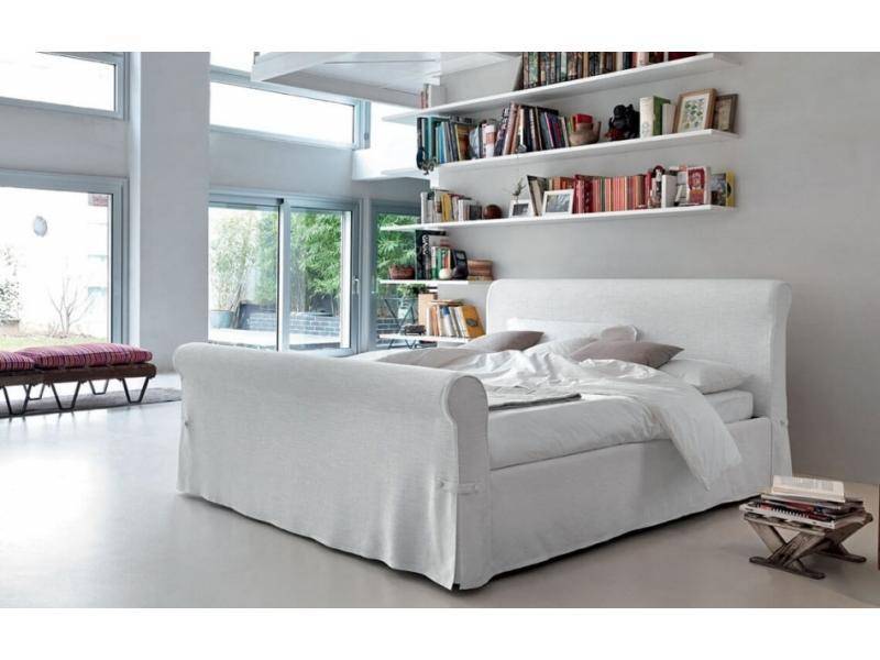 кровать letto gm 57 в Королёве