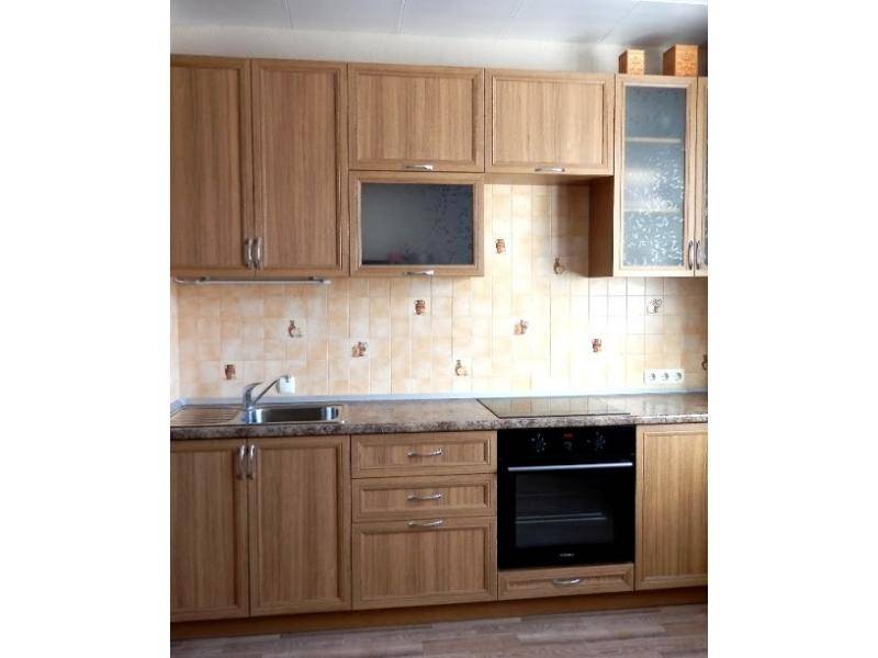 кухня venta 0200 в Королёве