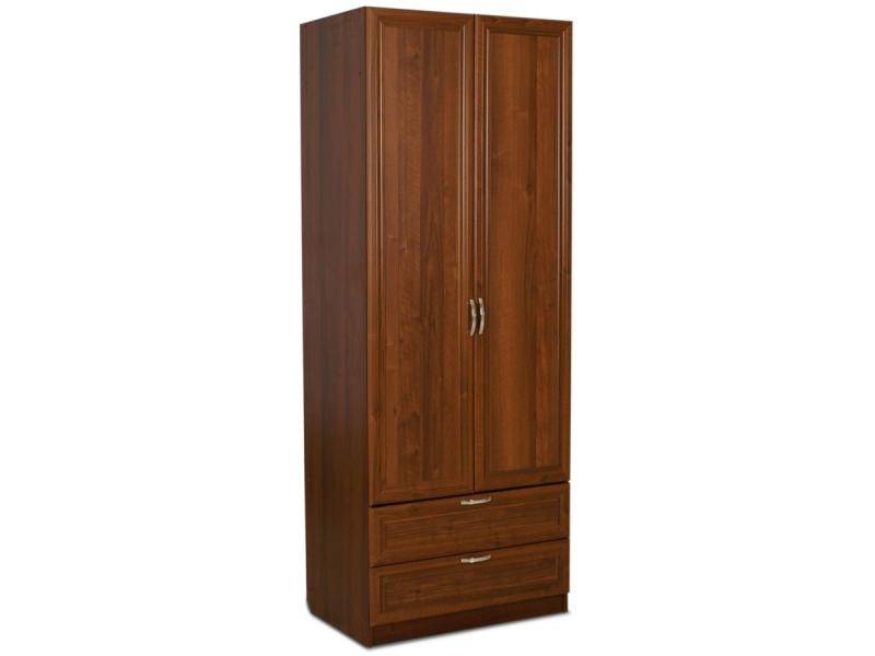 шкаф прямой шк 2/2 в Королёве