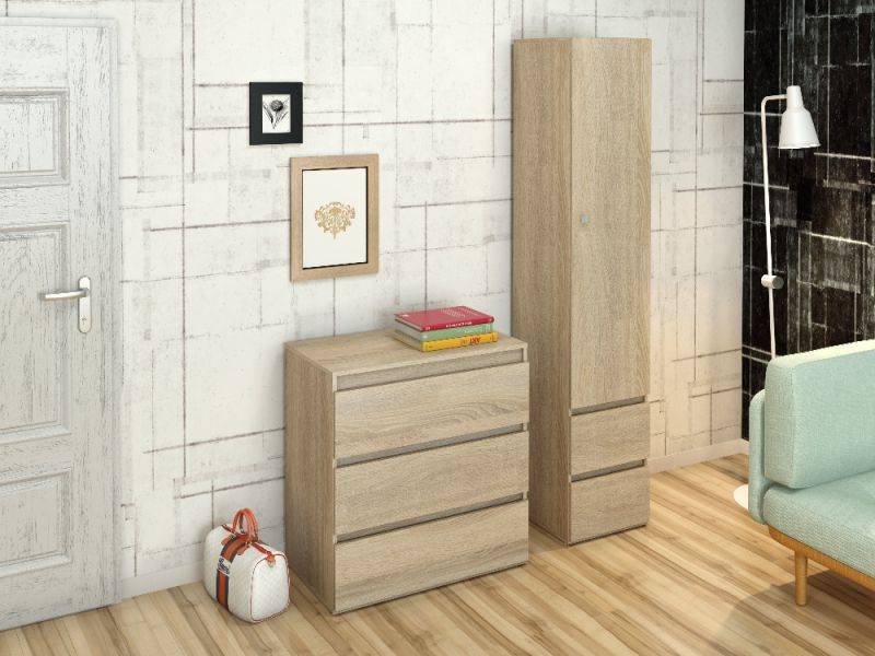 гостиная рино 20 в Королёве