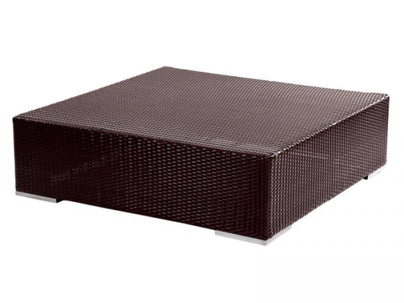 журнальный столик quadro в Королёве