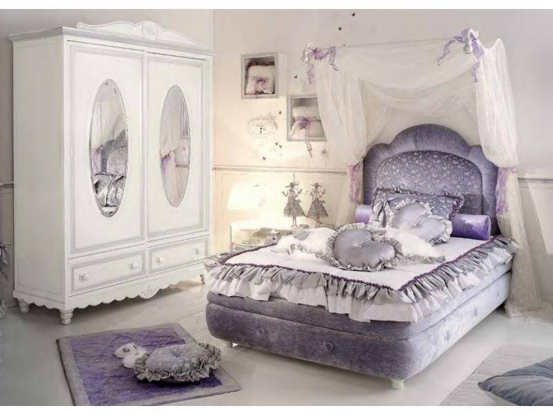 детская bambino gm 07 в Королёве
