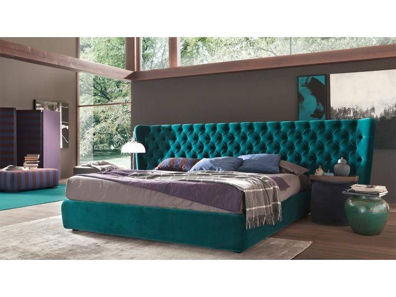 кровать letto gm 20 в Королёве