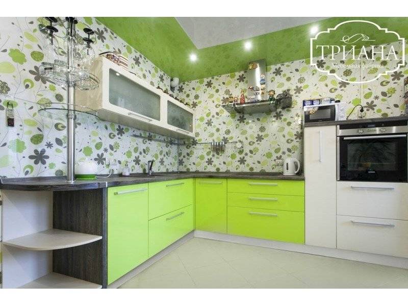 кухонный гарнитур мотана в Королёве