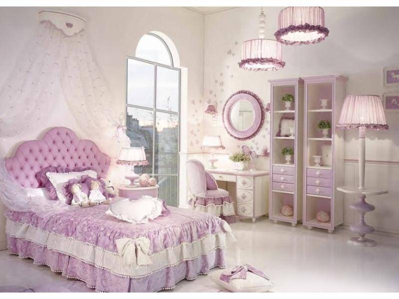 детская bambino 04 в Королёве