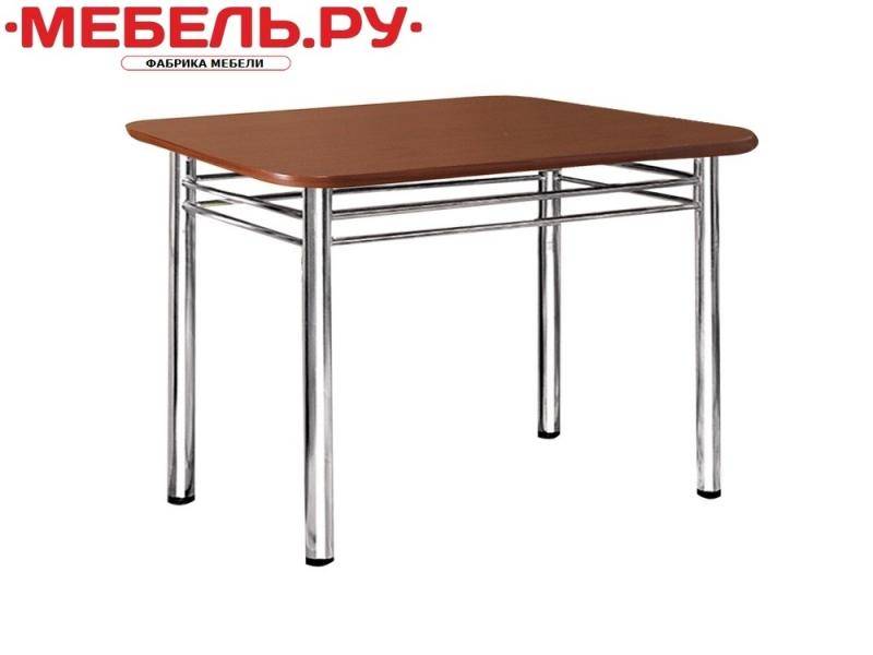 стол трио в Королёве