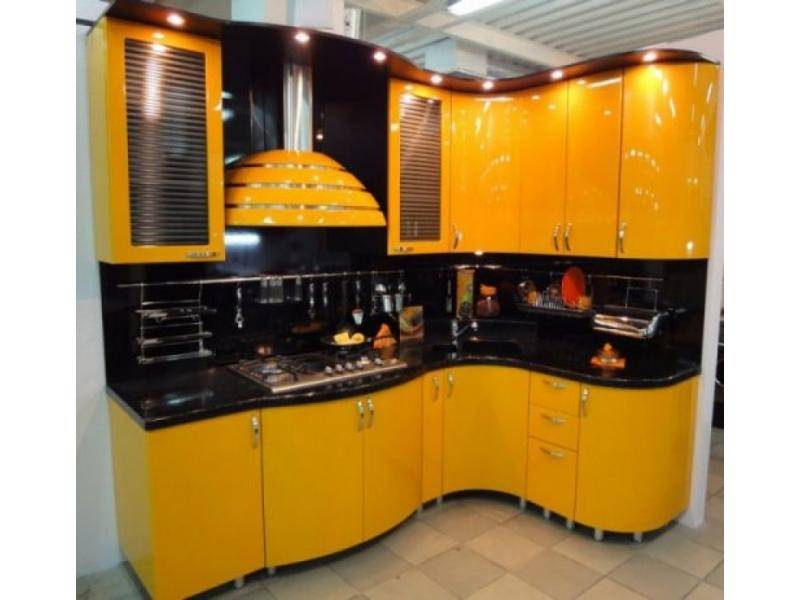кухня эмаль в Королёве