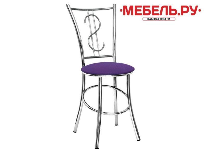 стул 17 в Королёве