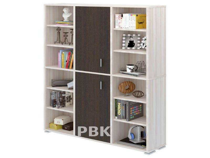 шкаф стеллаж 1200 в Королёве