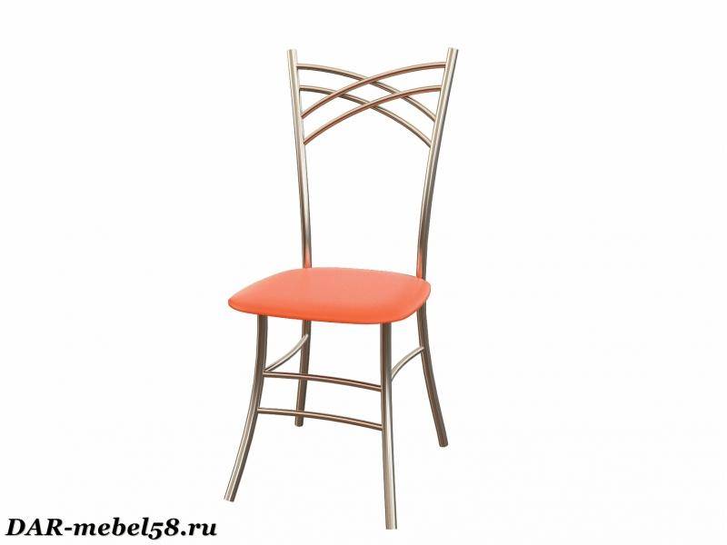 стул грация в Королёве