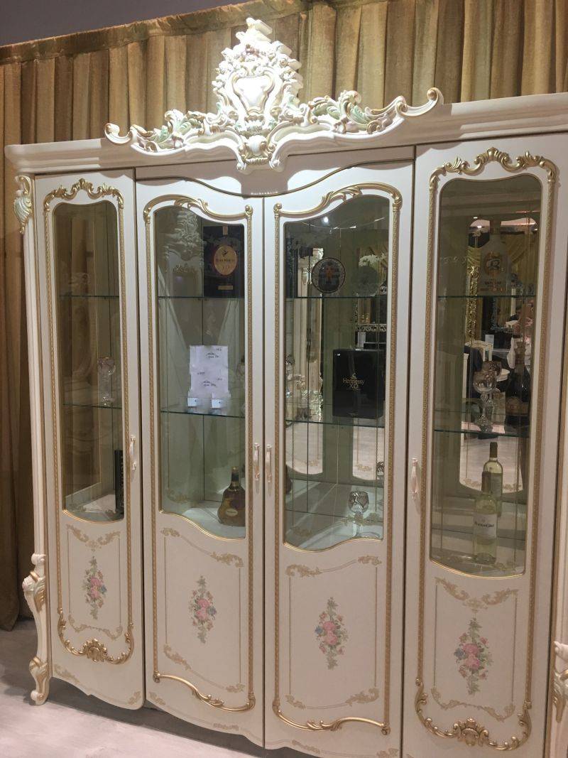 мебель для гостиной шах в Королёве