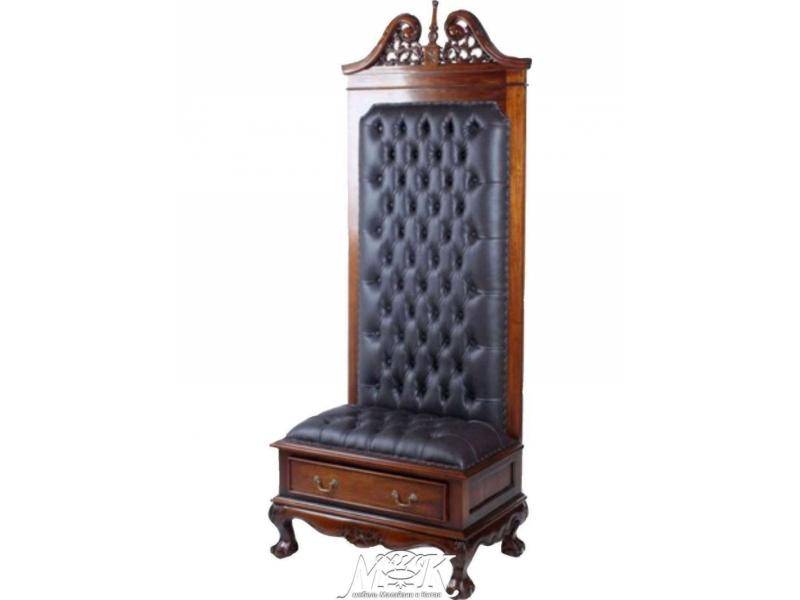прихожая philippe hallstand в Королёве