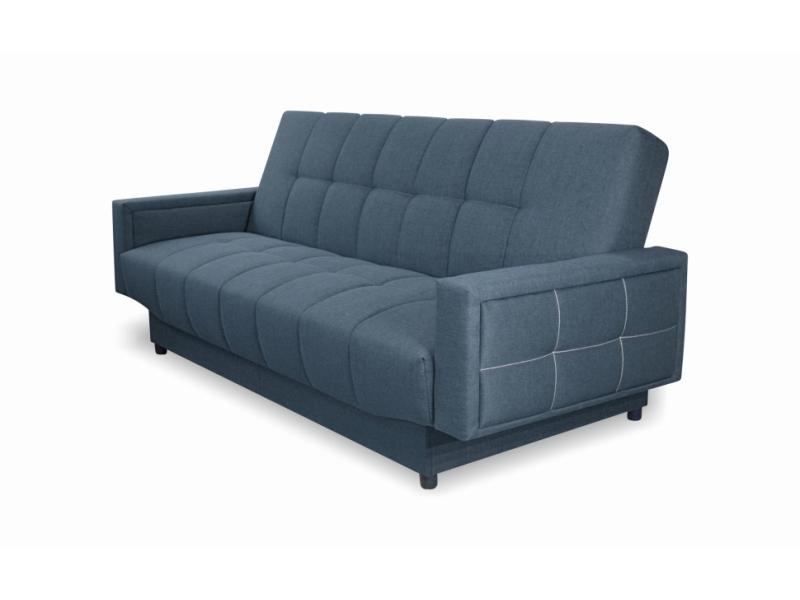 диван крым baltic azure в Королёве