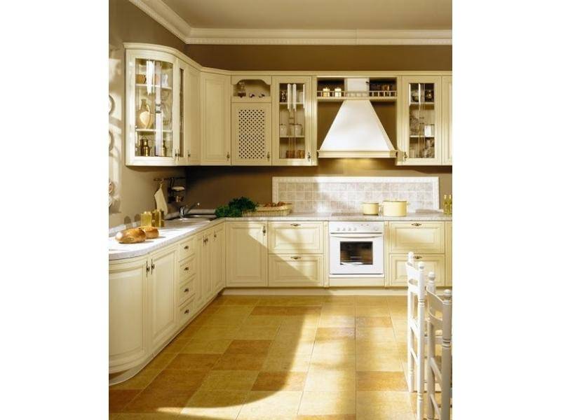 кухня venta 0205 в Королёве
