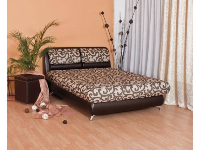 кровать modern в Королёве