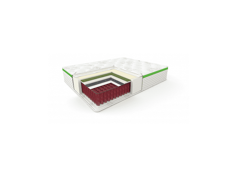 матрас dream biotek в Королёве