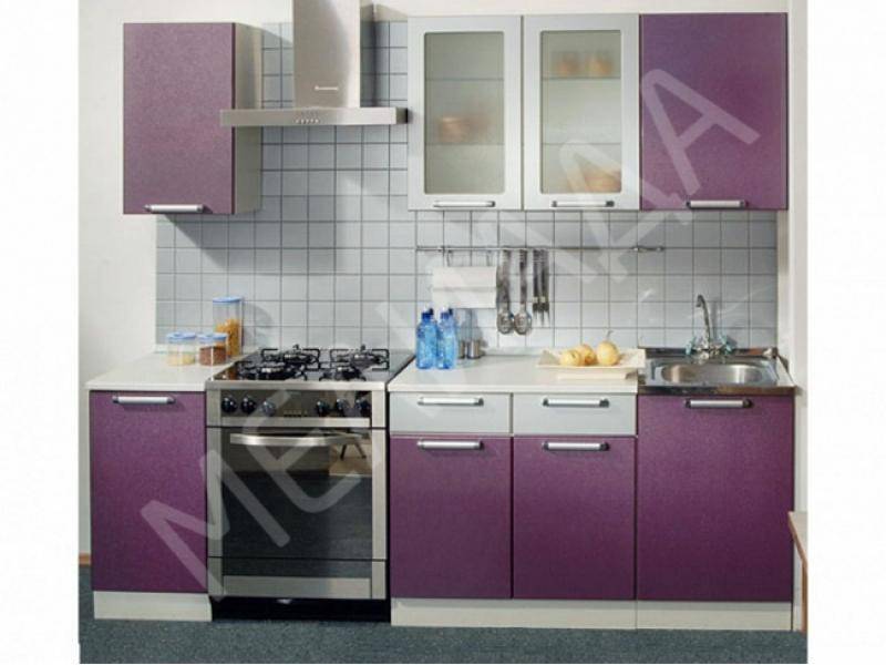 кухня олимпия-3, 4 в Королёве