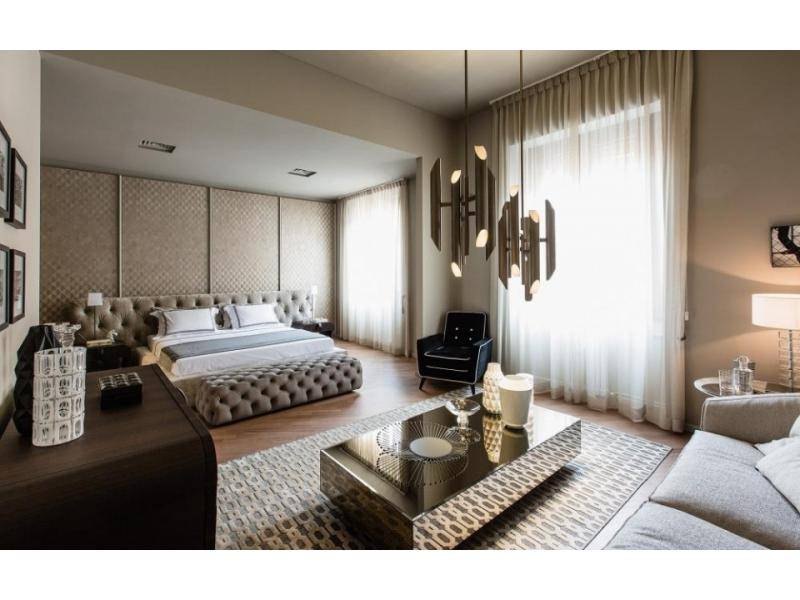 кровать letto gm 23 в Королёве
