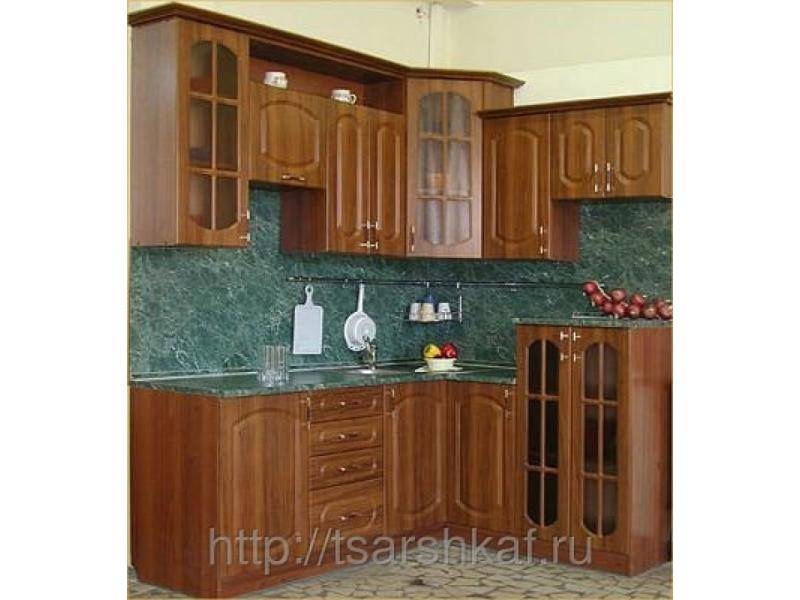 кухня 29 в Королёве