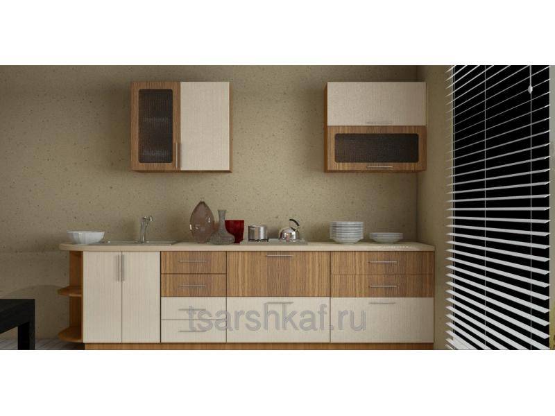 кухня 5 в Королёве
