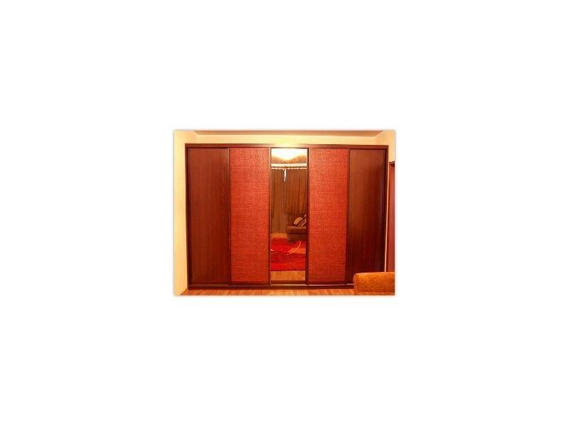 шкаф-купе 0000-06 в Королёве