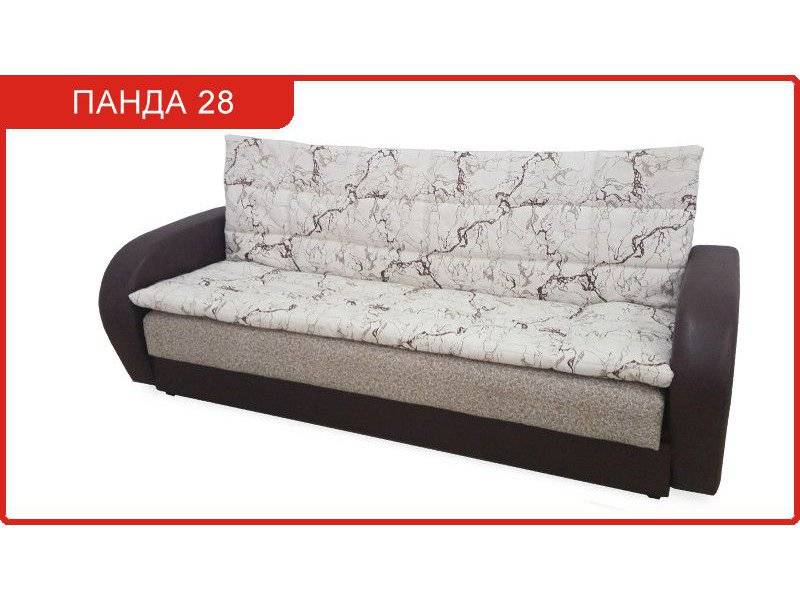 диван книжка панда 28 в Королёве