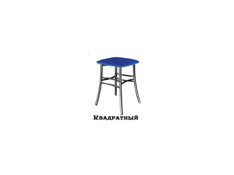 табурет квадратный в Королёве