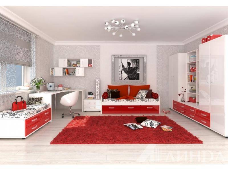 детская глори в Королёве