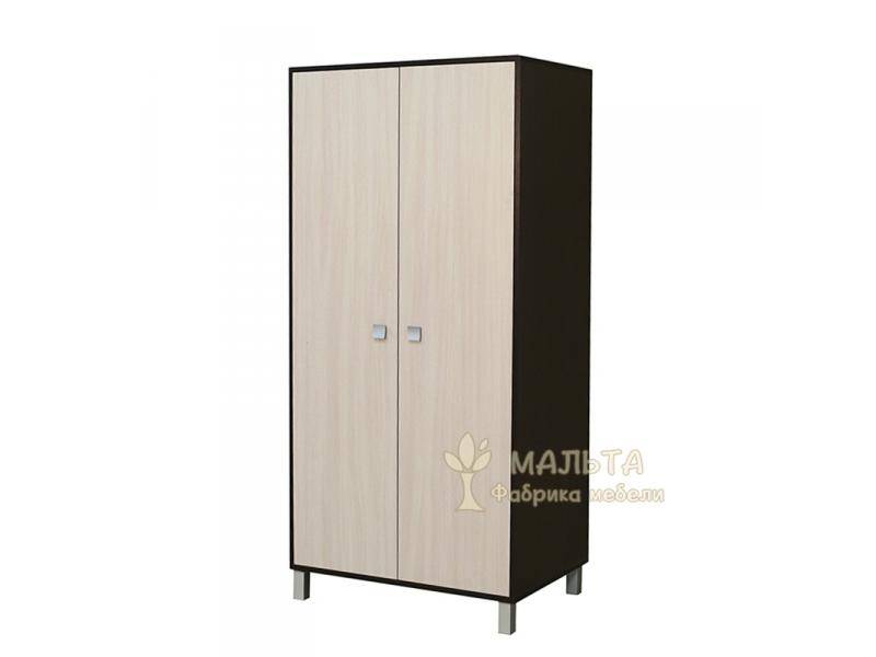 классический шкаф гм-01 милана в Королёве