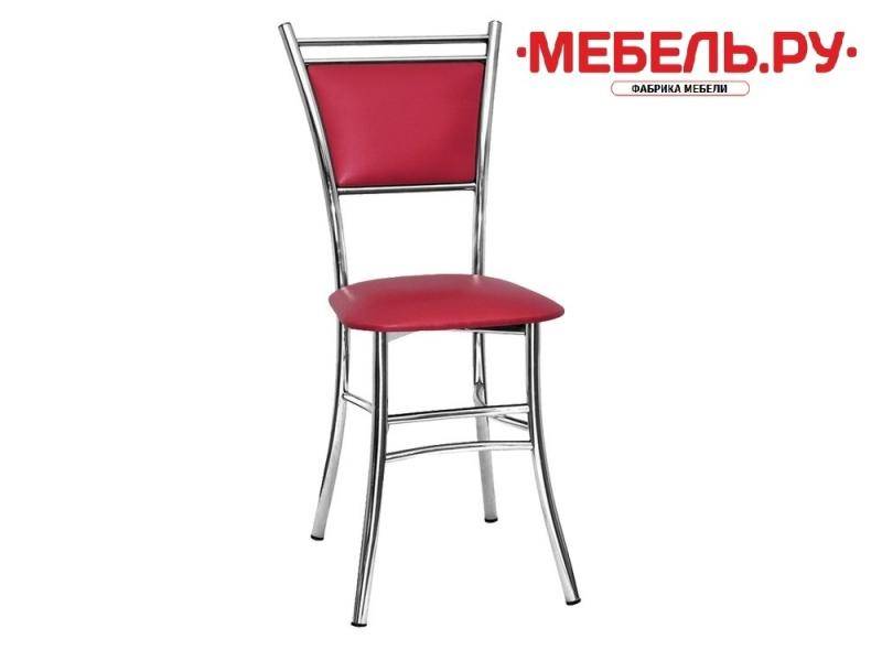 стул 32 в Королёве