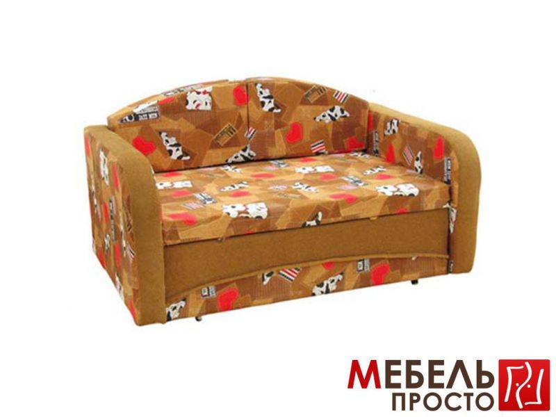 диван-дельфин малыш-дельфин в Королёве