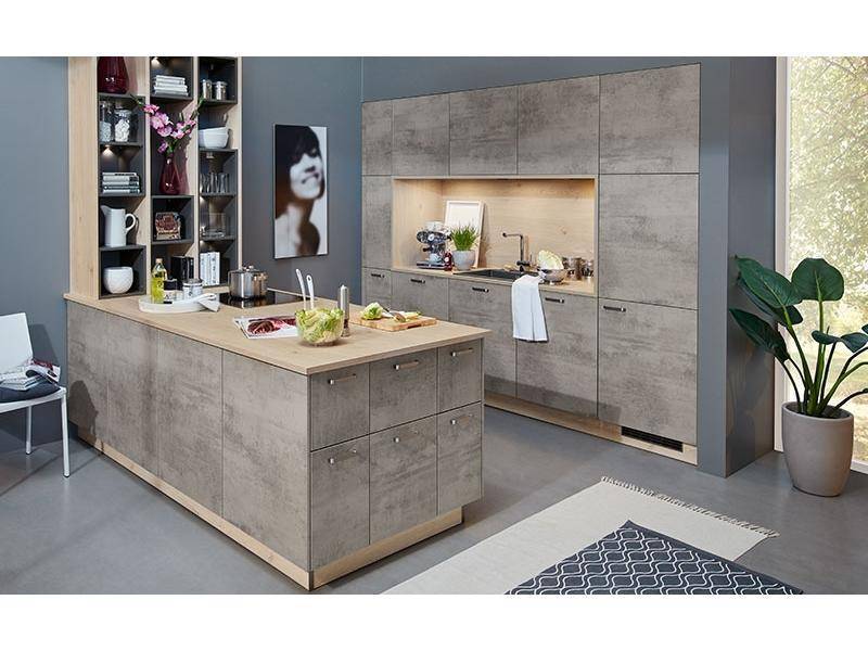 кухня beige jade бежевый нефрит в Королёве