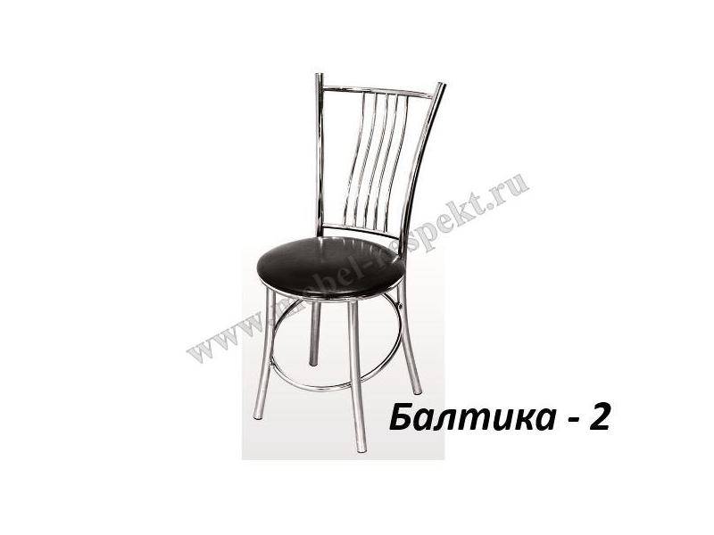 стул балтика 2 в Королёве