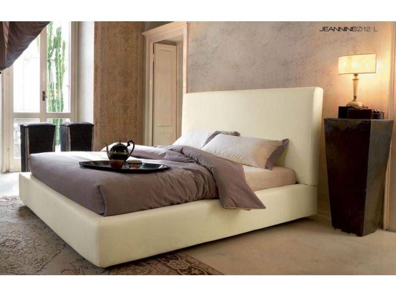кровать letto gm 56 в Королёве