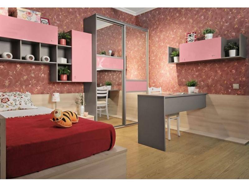 детская 020 в Королёве
