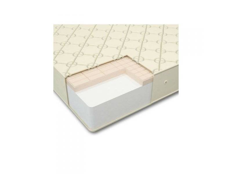 матрас bio lighte comfort в Королёве